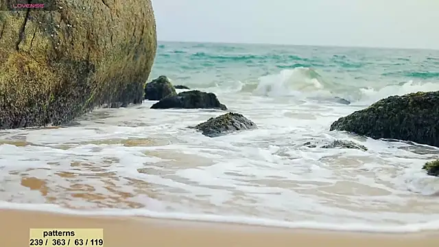  sex in paradise  online show from 01.26.25