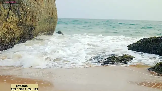  sex in paradise  online show from 01.27.25