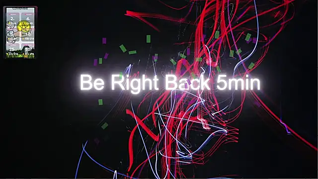  sex in paradise  online show from 02.25.25