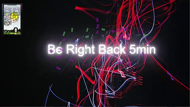  sex in paradise  online show from 02.26.25