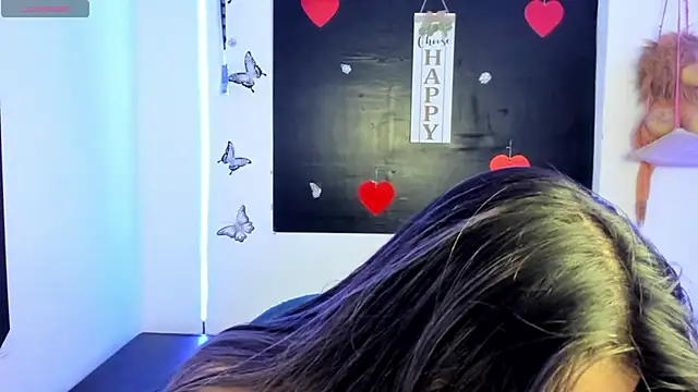 queen-natty online show from 01.22.25