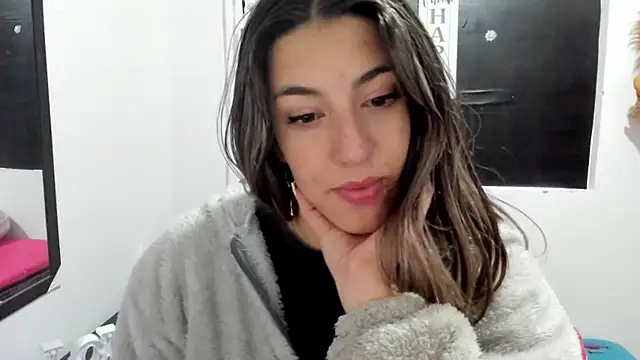 queen-natty online show from 01.29.25