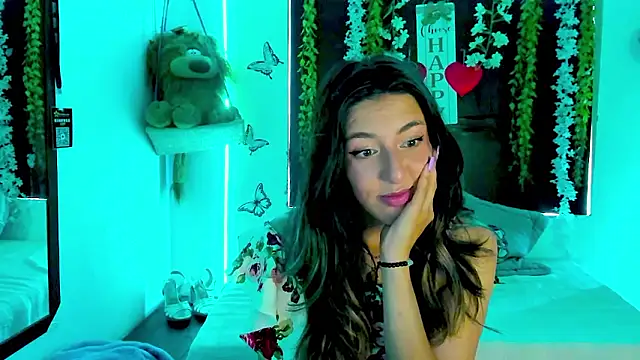 queen-natty online show from 03.16.26