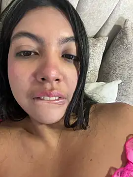 nicole fisherr online show from 03.27.26