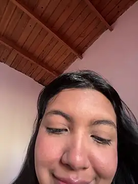 Snapshot of nicole_fisherr chatting on 06.20.26 nicole fisherr online show from 06.20.26
