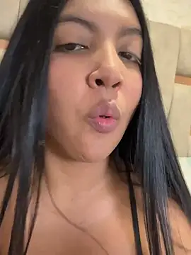 Snapshot of nicole_fisherr chatting on 07.01.26 nicole fisherr online show from 07.01.26