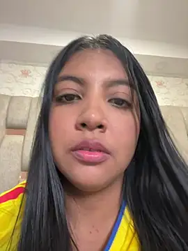 Snapshot of nicole_fisherr chatting on 07.03.26 nicole fisherr online show from 07.03.26