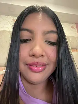 Snapshot of nicole_fisherr chatting on 07.06.26 nicole fisherr online show from 07.06.26