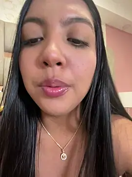 Snapshot of nicole_fisherr chatting on 07.21.26 nicole fisherr online show from 07.21.26