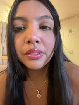 Snapshot of nicole_fisherr chatting on 07.30.26 nicole fisherr online show from 07.30.26