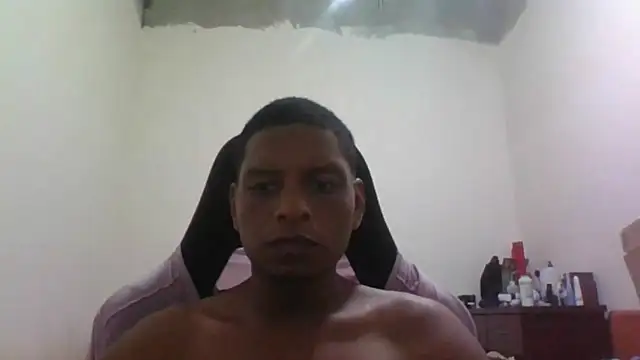 Daaniel593 online show from 04.21.26