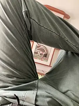 satrr xxx online show from 05.29.26
