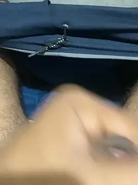 satrr xxx online show from 06.16.26