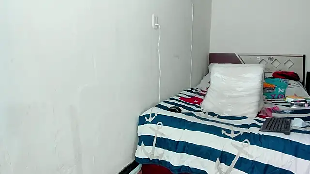 Brianrosex online show from 03.05.25