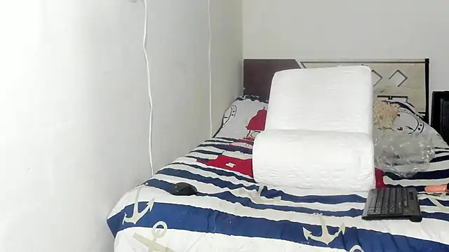 Brianrosex online show from 03.15.25