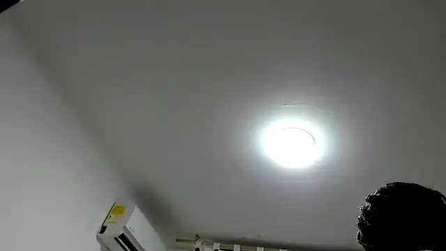 Brianrosex online show from 09.19.25