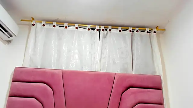 Brianrosex online show from 09.24.25