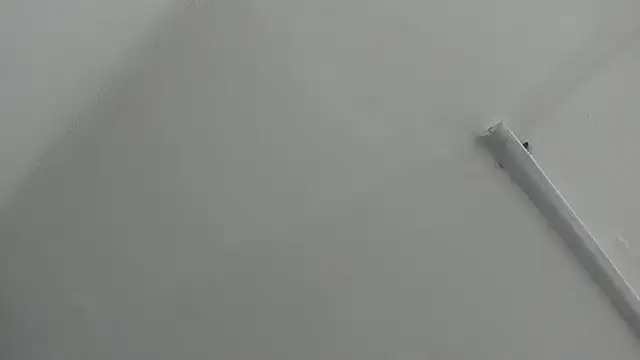 Brianrosex online show from 09.29.25