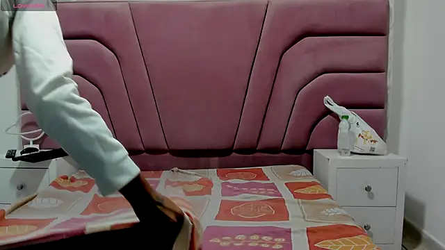 Brianrosex online show from 10.01.25