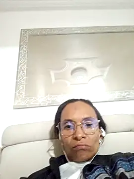 Brianrosex online show from 10.22.25