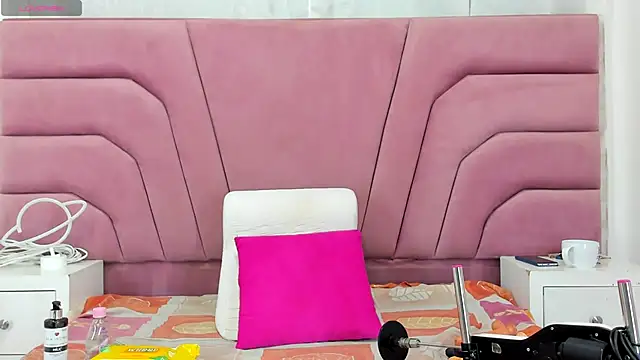 Brianrosex online show from 11.17.25