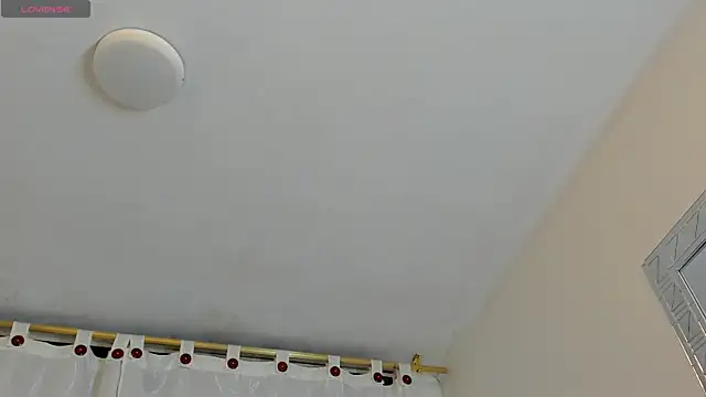 Brianrosex online show from 12.22.25