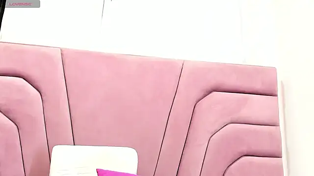 Brianrosex online show from 01.07.26