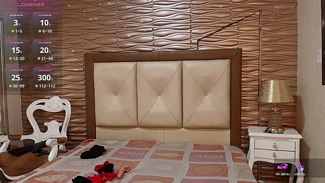 Brianrosex online show from 04.23.26