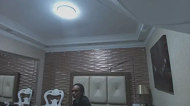 Brianrosex online show from 05.13.26