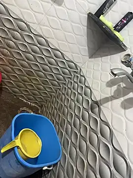 Rahulroy96 online show from 01.04.25