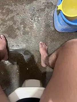 Rahulroy96 online show from 12.05.25