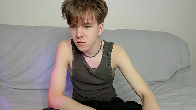 braxiboy online show from 12.14.24