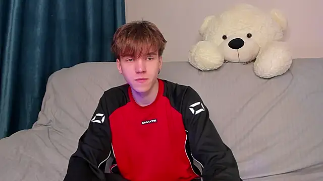 braxiboy online show from 12.20.24