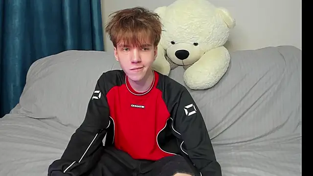 braxiboy online show from 12.22.24