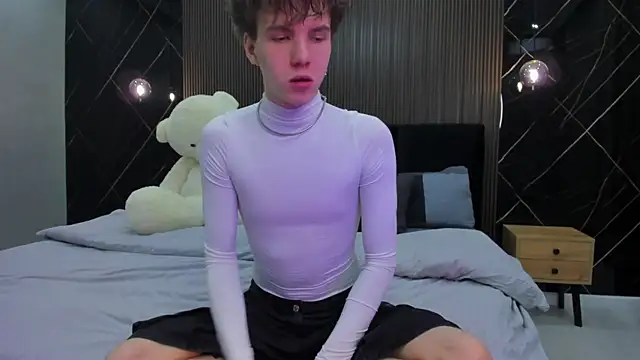 braxiboy online show from 01.21.25