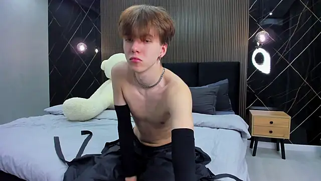 braxiboy online show from 01.28.25