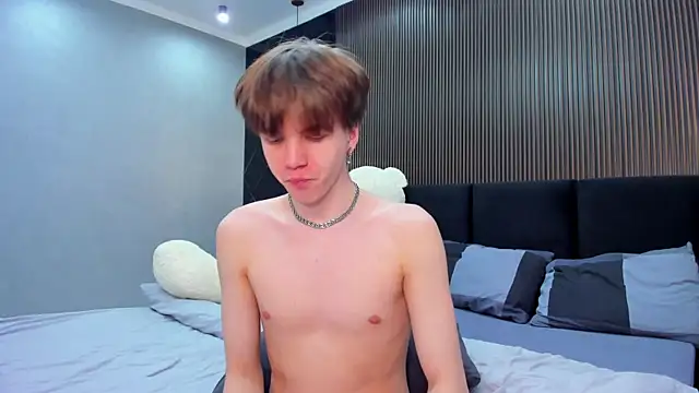 braxiboy online show from 01.31.25