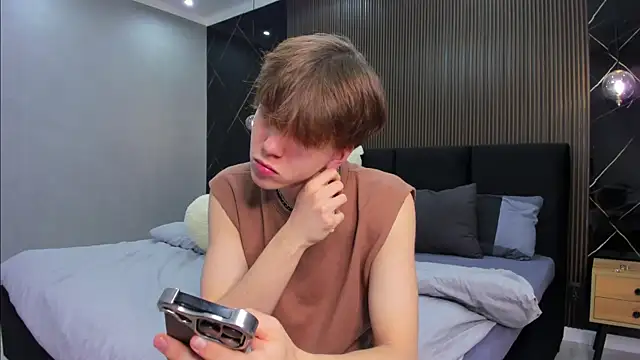 braxiboy online show from 02.03.25