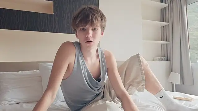 braxiboy online show from 11.07.25