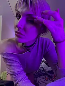 Snapshot of Kamila151 chatting on 01.02.25 Kamila151 online show from 01.02.25