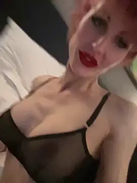 Snapshot of Kamila151 chatting on 03.14.25 Kamila151 online show from 03.14.25