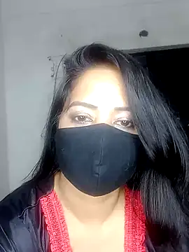 Lexi Baby  online show from 12.04.24