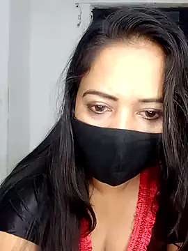 Lexi Baby  online show from 12.05.24