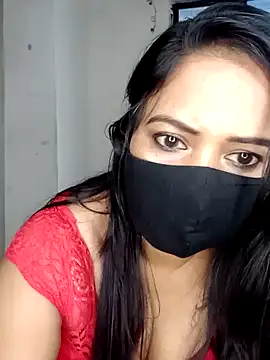 Lexi Baby  online show from 12.06.24