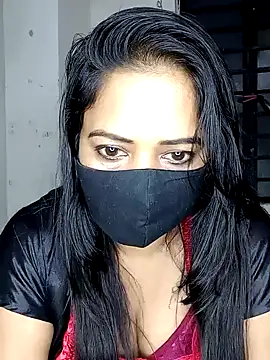 Lexi Baby  online show from 12.06.24