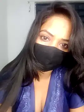 Lexi Baby  online show from 12.08.24