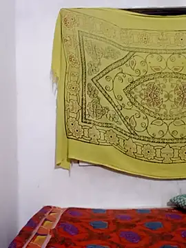 Lexi Baby  online show from 12.16.24