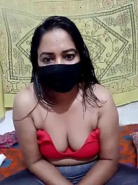 Lexi Baby  online show from 12.17.24