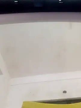 Lexi Baby  online show from 12.18.24