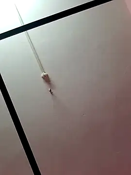 Lexi Baby  online show from 12.21.24